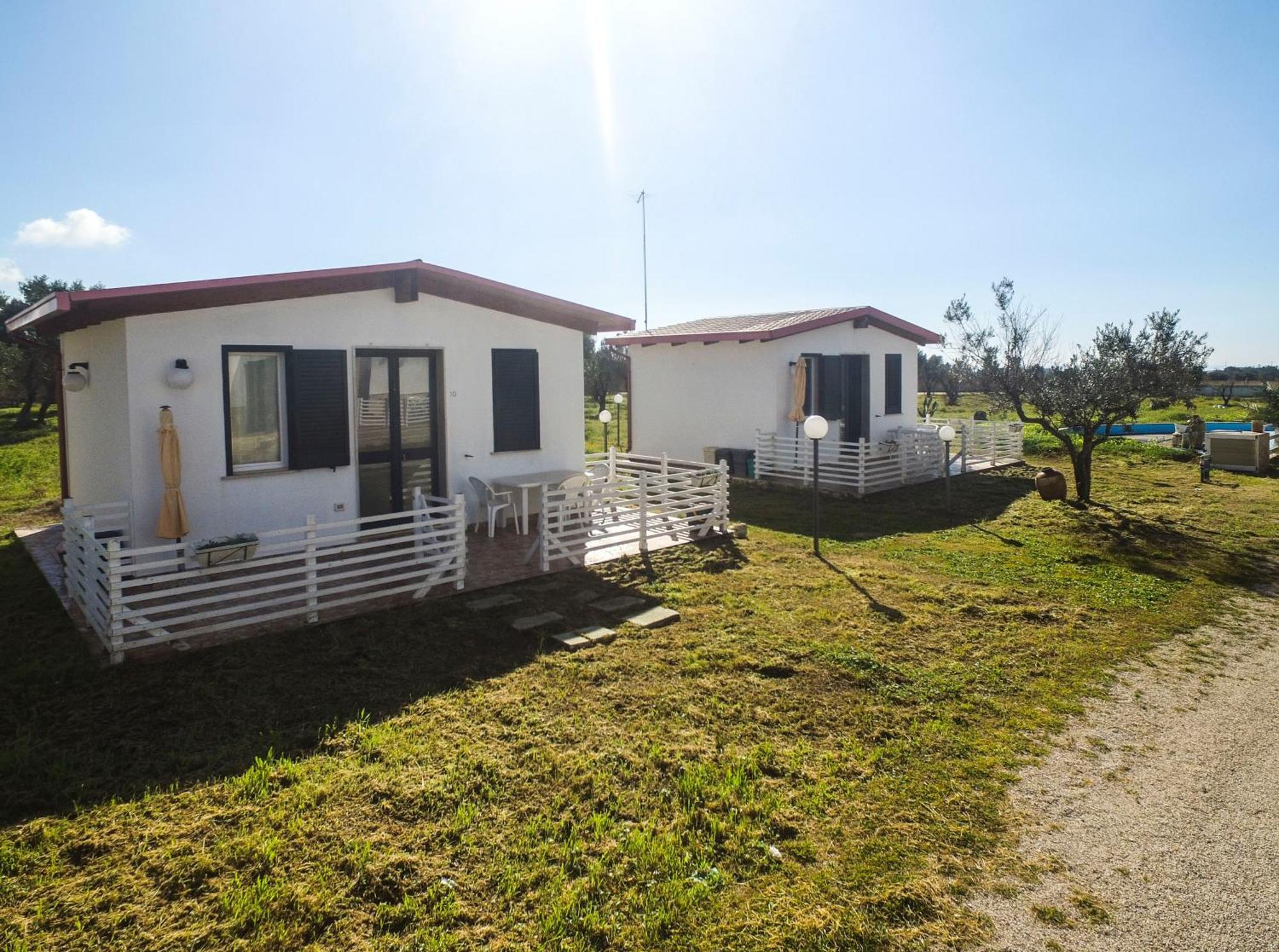 Casa Vacanze