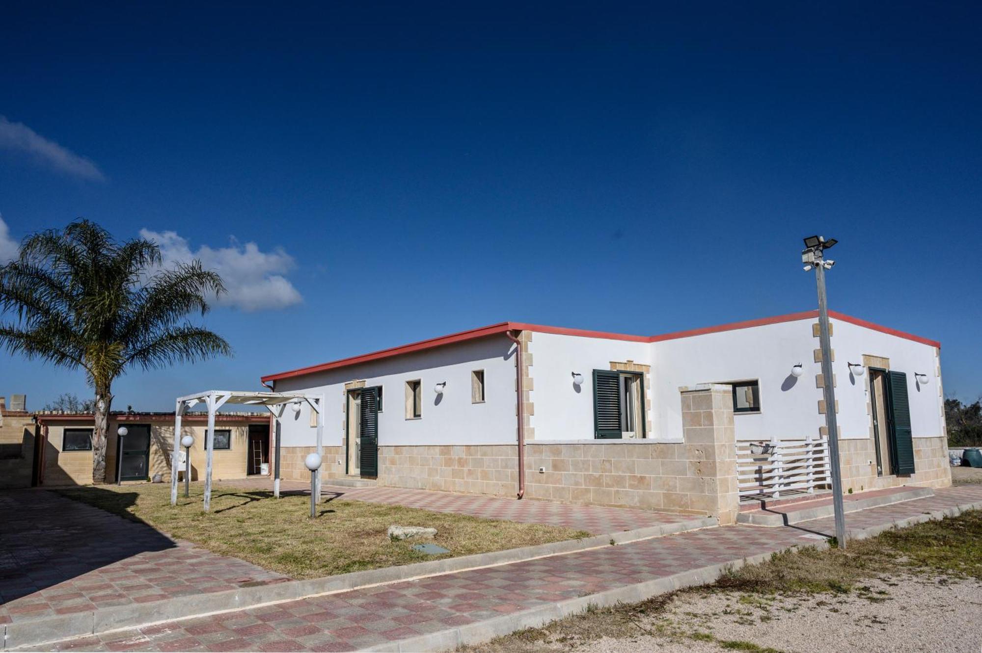 Casa Vacanze