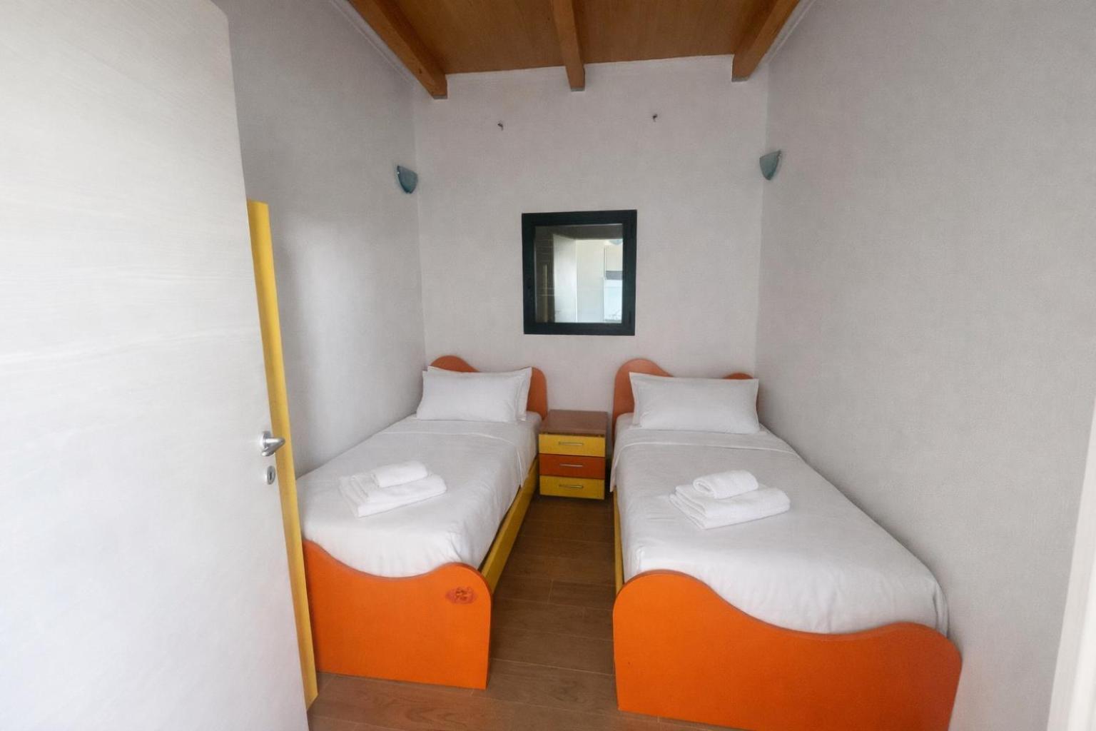Casa Vacanze