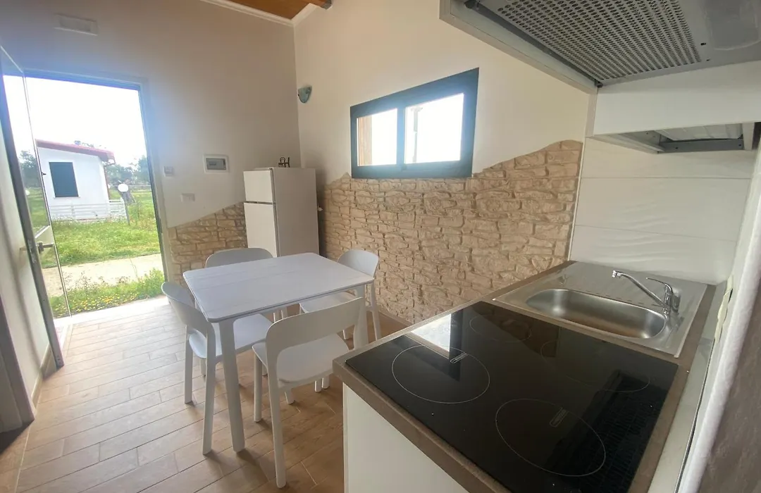Risa Apulia-1