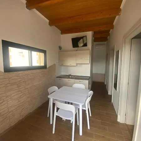 Risa Apulia-3
