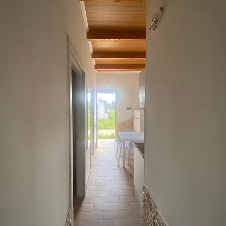 Risa Apulia-2